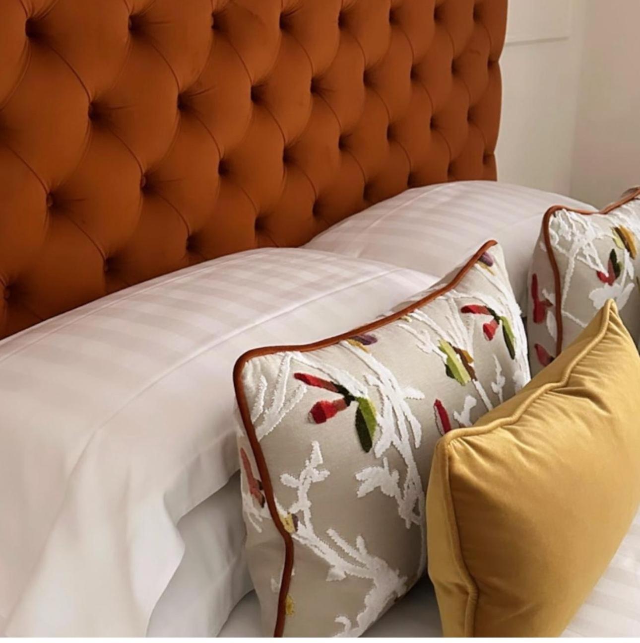 Nouvelle Maison Rome Luxury Palace Рим Екстер'єр фото