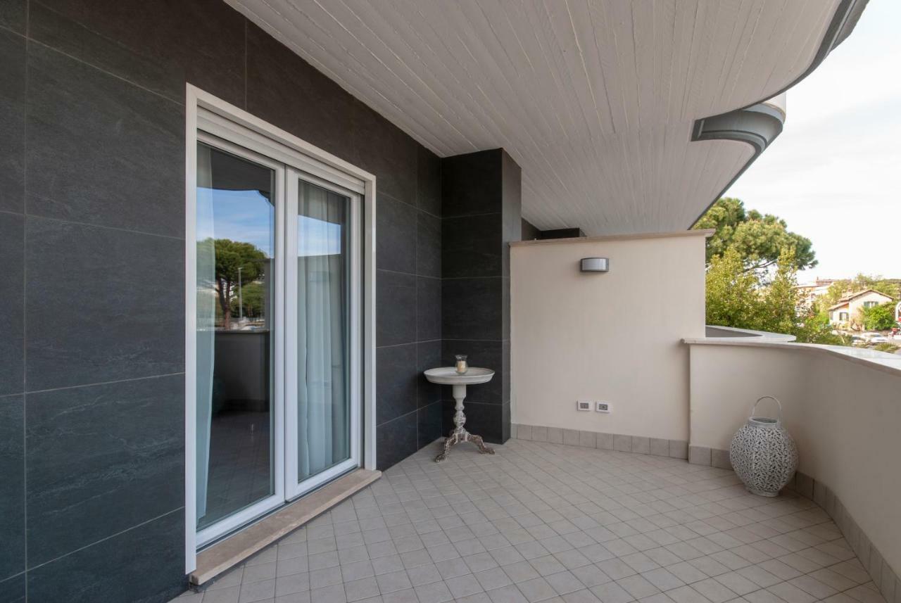 Nouvelle Maison Rome Luxury Palace Рим Екстер'єр фото