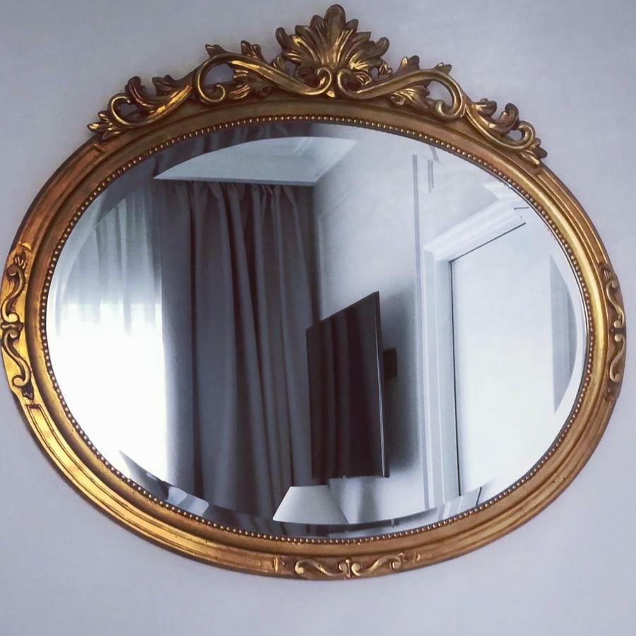 Nouvelle Maison Rome Luxury Palace Рим Екстер'єр фото